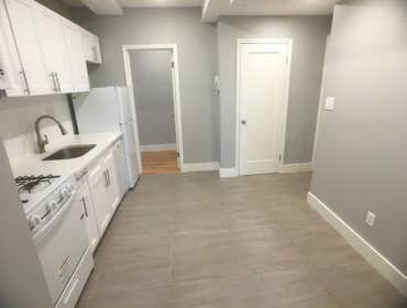 Photos from Building Expediting Systems