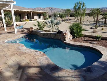 Photos by Stonecreek Pools & Spas Inc #1