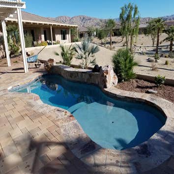 Photos by Stonecreek Pools & Spas Inc #1