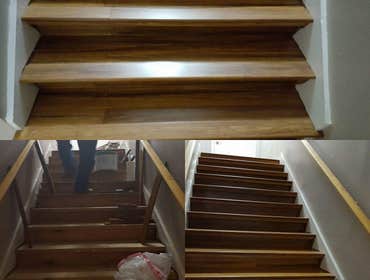 Photos by Home Repair and Remodeling of Baton Rouge LLC #1