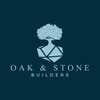 Oak and Stone Builders logo