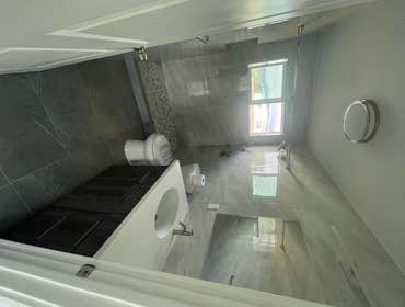 Photos by Diamond Head Construction LLC #1