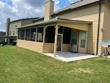 Photos by Guardian Roofing LLC #44