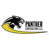 Panther Contracting LLC Industrial Roof Repair logo