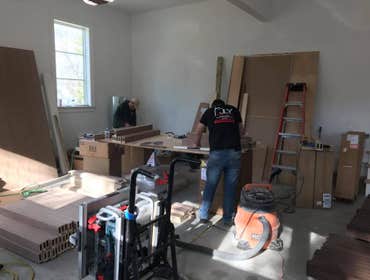 Photos by Jlyconstruction Inc #1