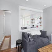 Photos by Harjo Construction Srvices LLC #1