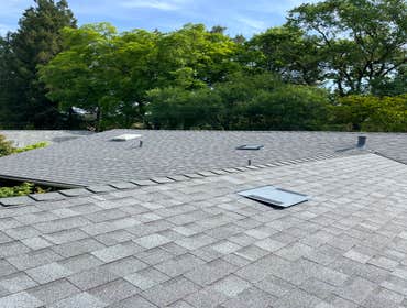 Photos by Rodriguez Roofing #1