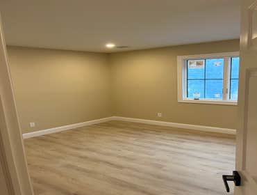 Photos by Brite Coat Painting Inc #1