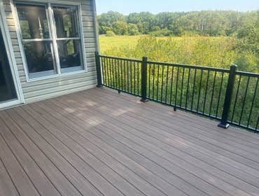 Photos by Property Maintenance & Construction Inc #1