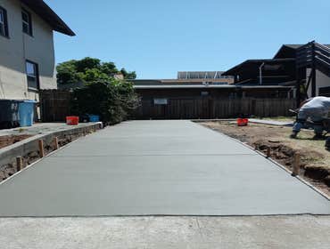 Photos by Estrada Builder #10