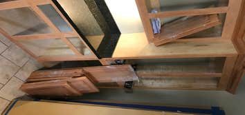 Universal Constructions, LLC