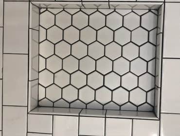 Photos by Smart Construction Consultants Inc