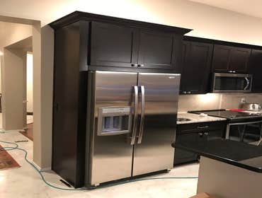 Photos by Cp Custom Remodels #1