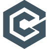 Gnome Construction logo