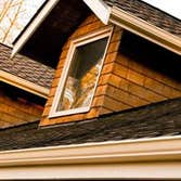 Photos from Whatcom Gutter Co Inc