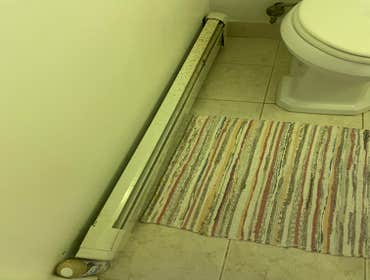 Photos by Emerald Contracting #1