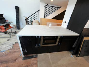 Photos by Diaz Lopez Tile Corp #4