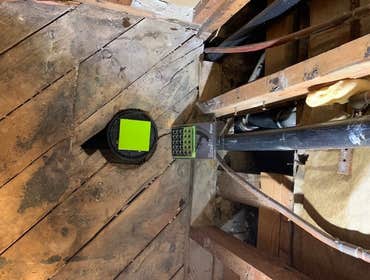 Photos by Pic plumbing Services #2