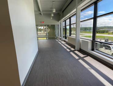 Photos by Donalson Architects #1