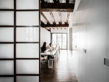 Photos by Mana Design Build, Inc #2