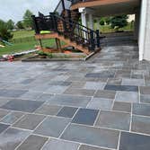 Metric Concrete Construction and Design Inc