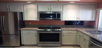 Photos from Smart Choice Remodeling Inc
