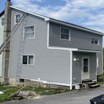 Photos by Jvj Construction LLC #1