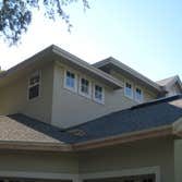 GAF Dimensional Shingles