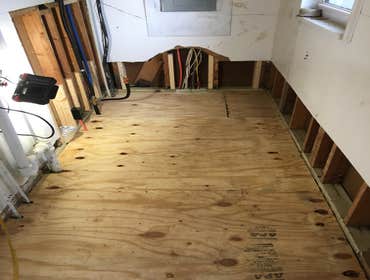 Photos by Collins Remodeling LLC #1