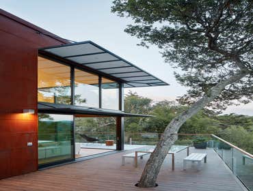 Photos by Builtform Construction Inc DBA Zack de Vito Architecture #1
