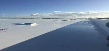 Photos from Hector Moreno Heating & Cooling LLC