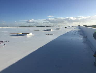 Photos from Hector Moreno Heating & Cooling LLC