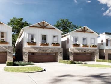 Photos by Brownstone Living LLC #1