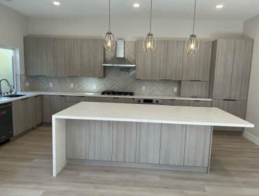 Photos by Inspired Builders Inc #1