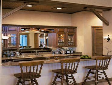 Photos by Broward Custom Kitchens, Inc #1