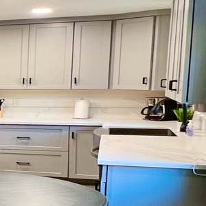 Photos by Parrish Design & Construction Inc #2