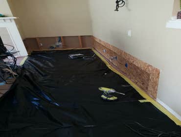 Photos by Good Karma Builders LLC #1