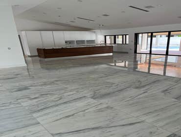 Photos by D&r Contracting Corp #1 D&R Contracting Corp is a licensed general contractor serving South Florida specializing in residential and commercia