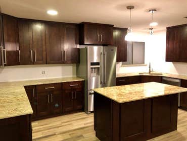 Photos by Baron Home Improvements #1