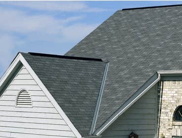 Photos by Roofs Direct #1
