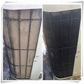 Photos from Central Air, Inc