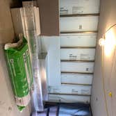 Photos by Builder Brother Group Inc #1