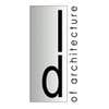 Lindbergh Designs, LLC logo