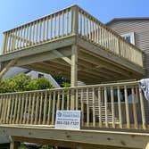 Modern pro painting LLC