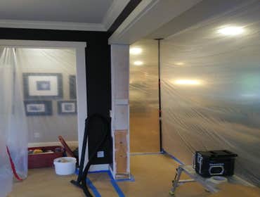 Photos by Trask Construction #1