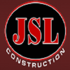 Jsl Construction Arizona LLC logo