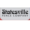 Statesville Fence Company logo