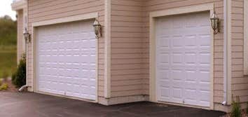 Garage Door Repair Milpitas