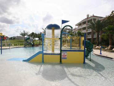 Photo(s) from Dixie Pools & Spas, Inc.