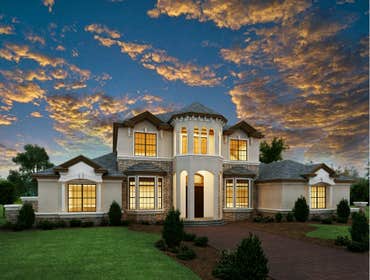 Photos by Rotunda Homes Inc #1